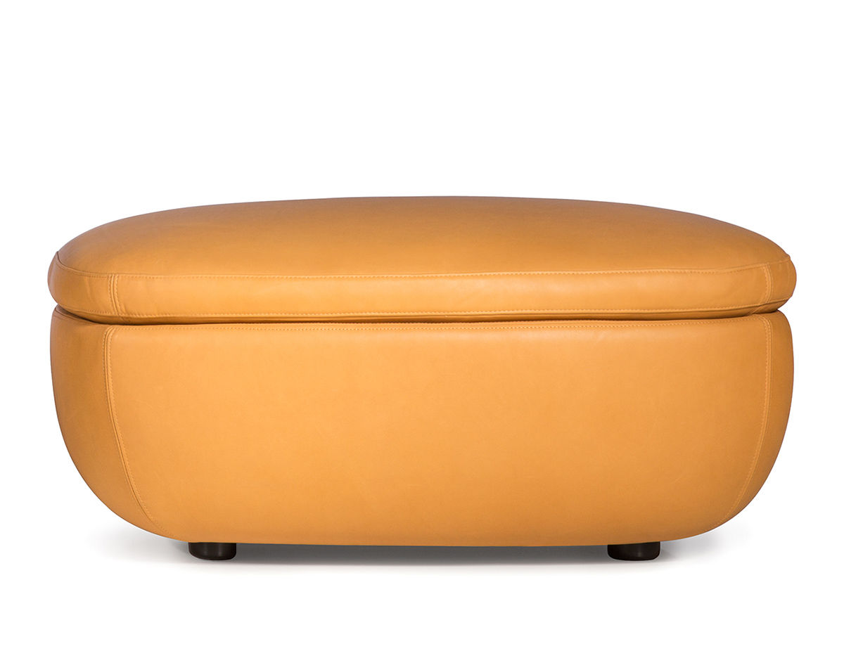bart footstool