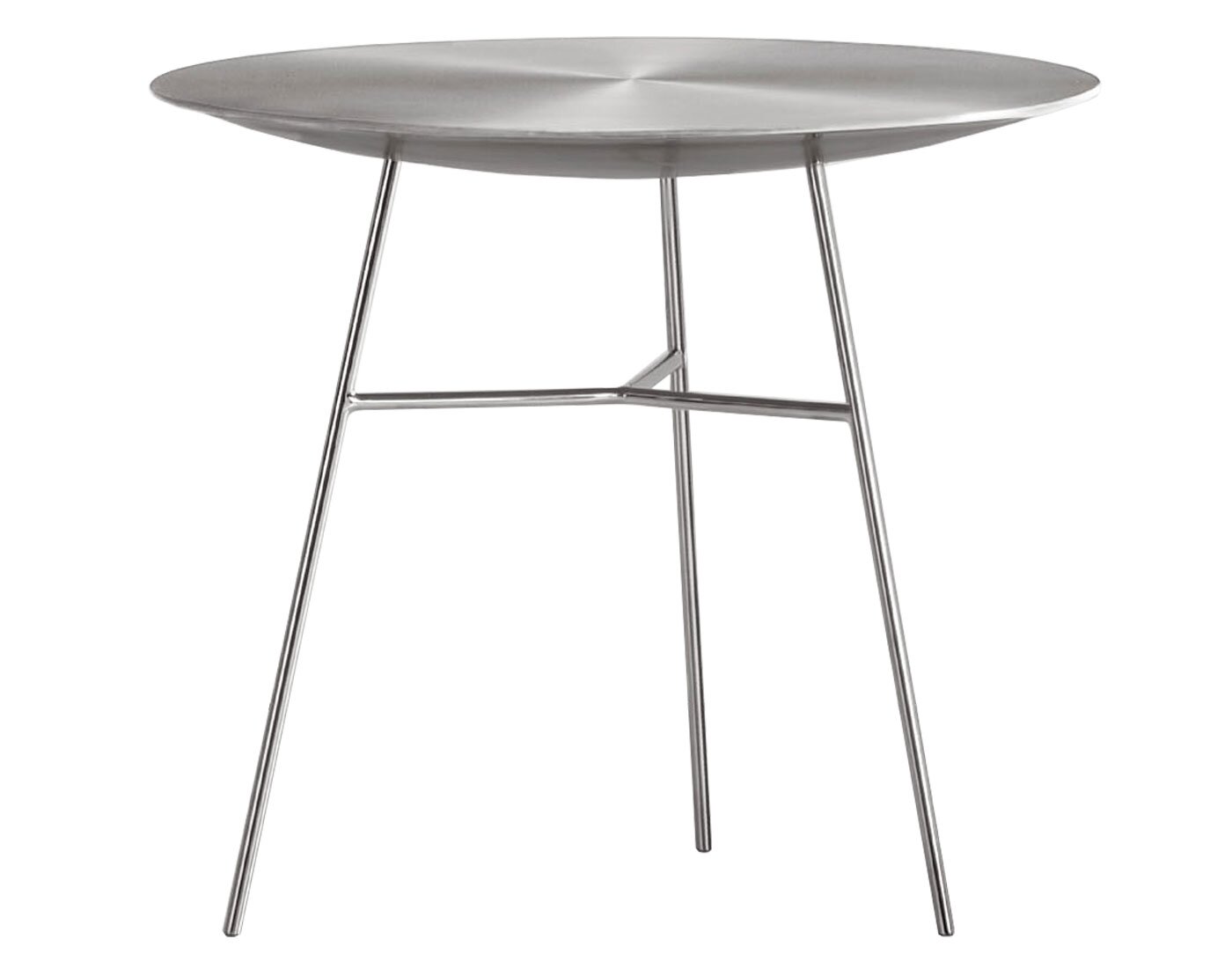 Bassa Side Table