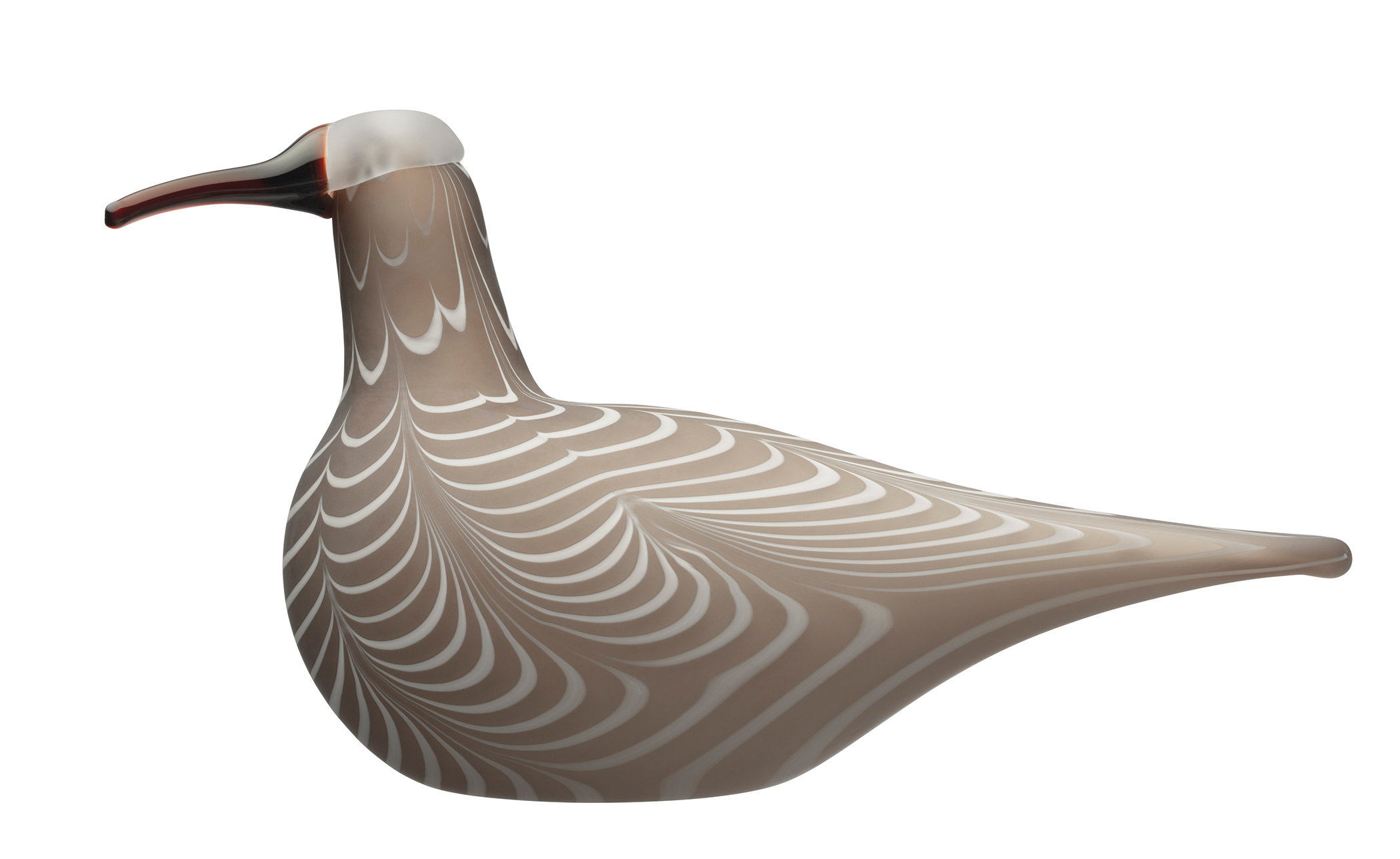 Toikka Curlew Sand