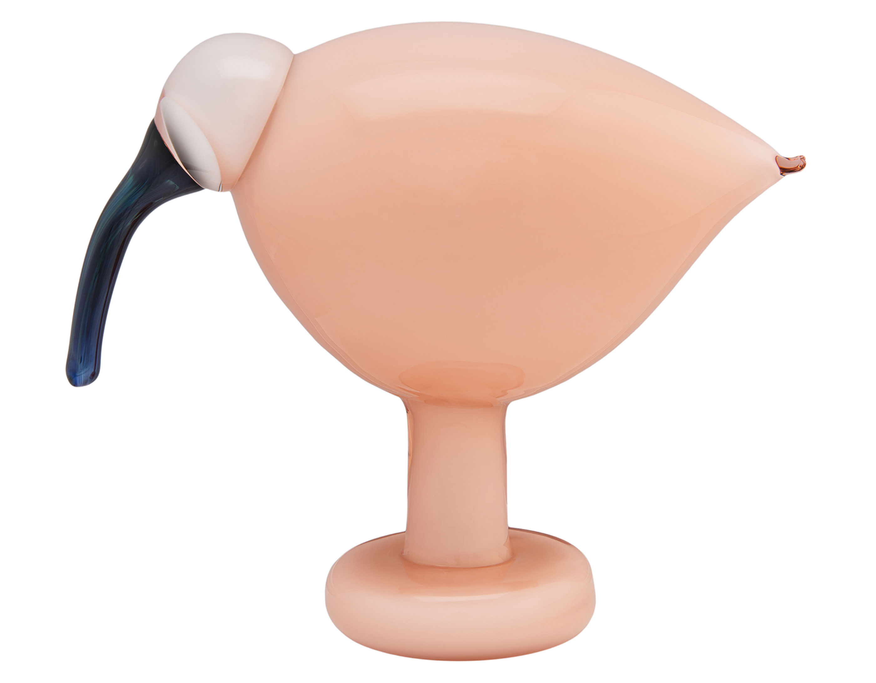 Toikka Ibis
