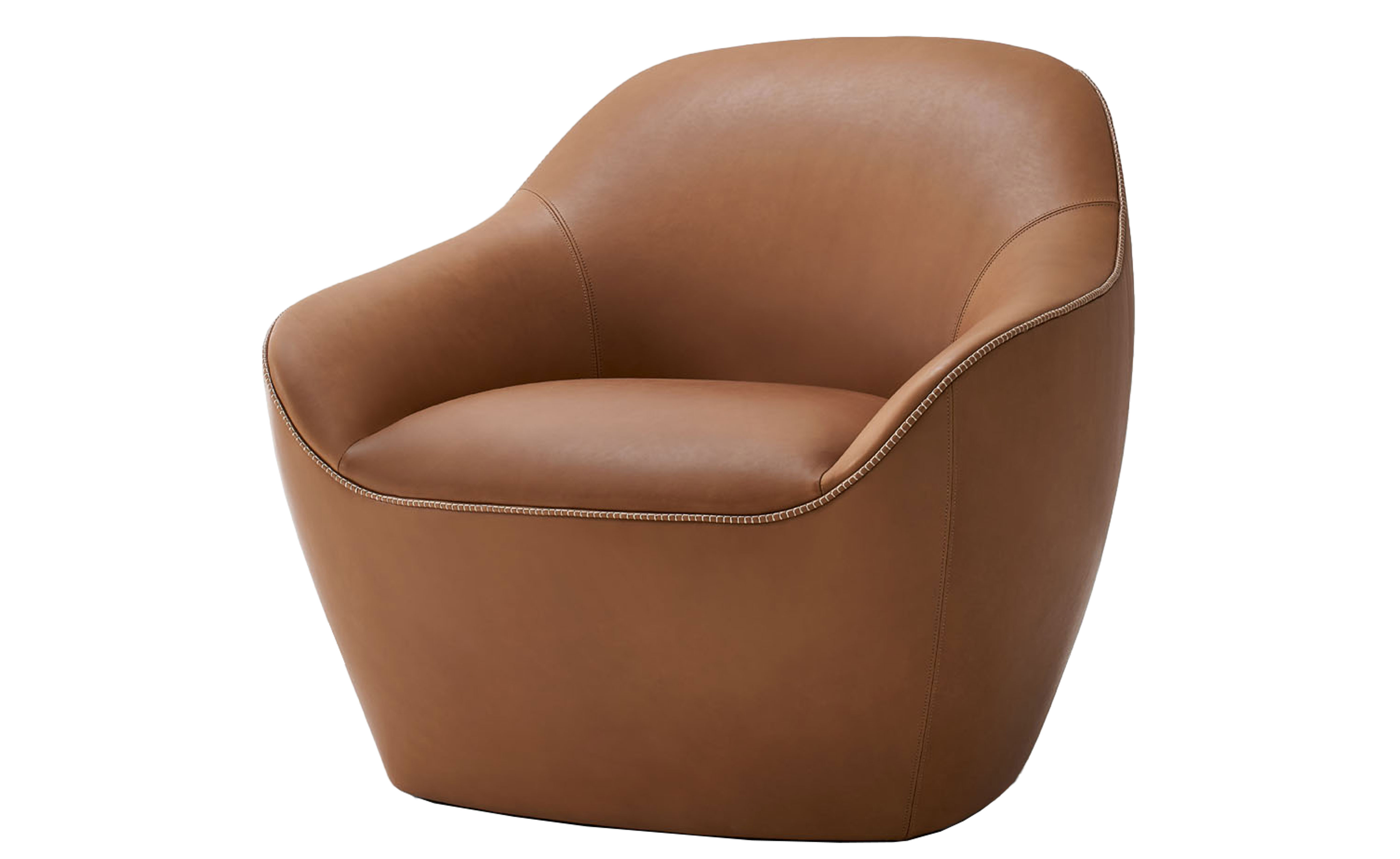 Becca Lounge