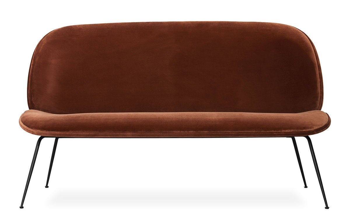 beetle sofa