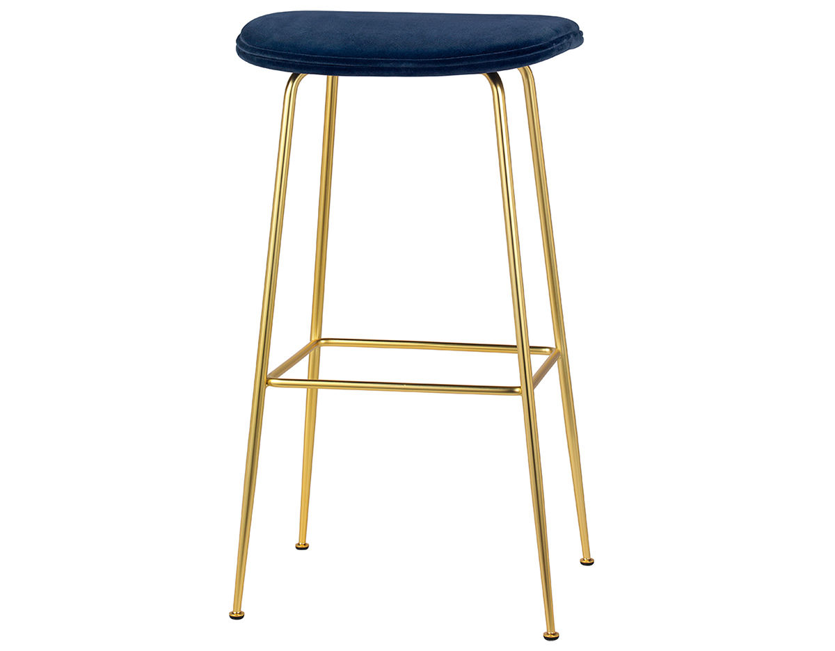 beetle stool