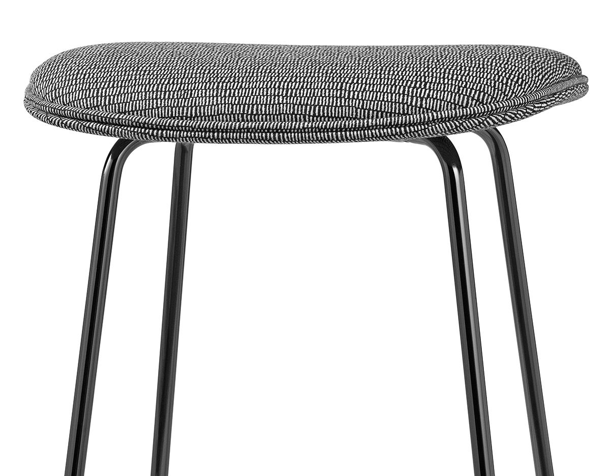 beetle stool