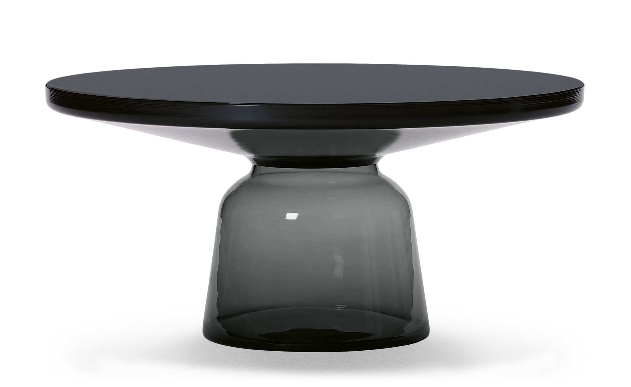 Bell Coffee Table
