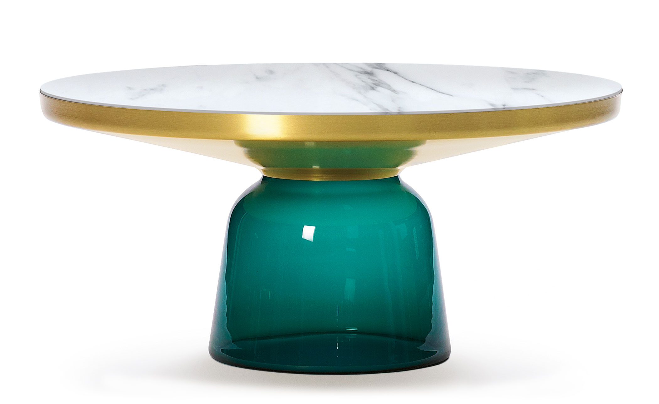 Bell Coffee Table