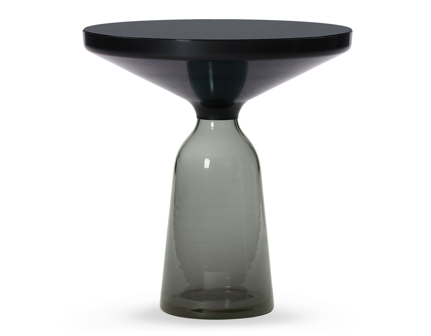 Bell Side Table