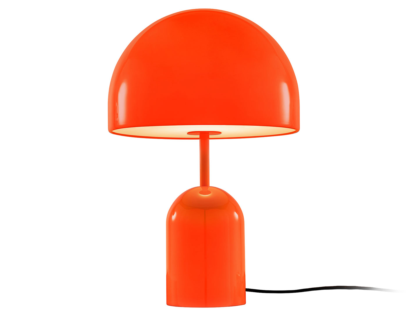 Bell LED Table Lamp