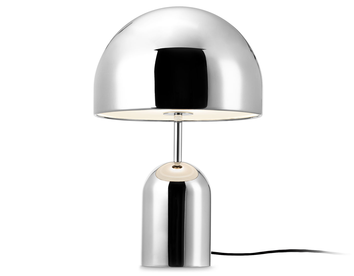 Bell LED Table Lamp