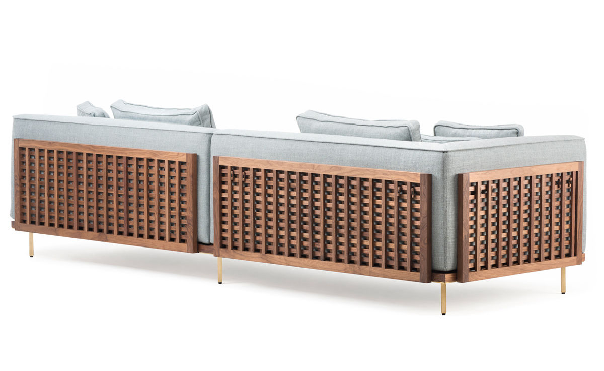 belle reeve sofa 122 06