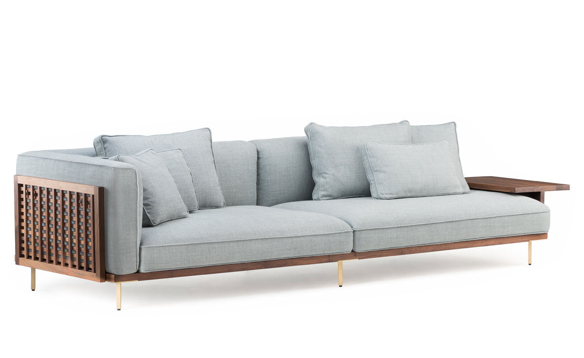 belle reeve sofa 122 06