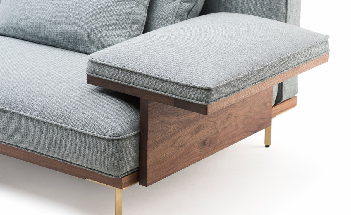 belle reeve sofa 122 06