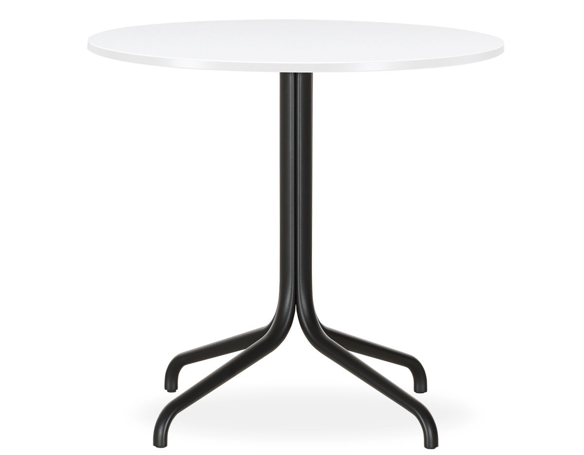 belleville round table