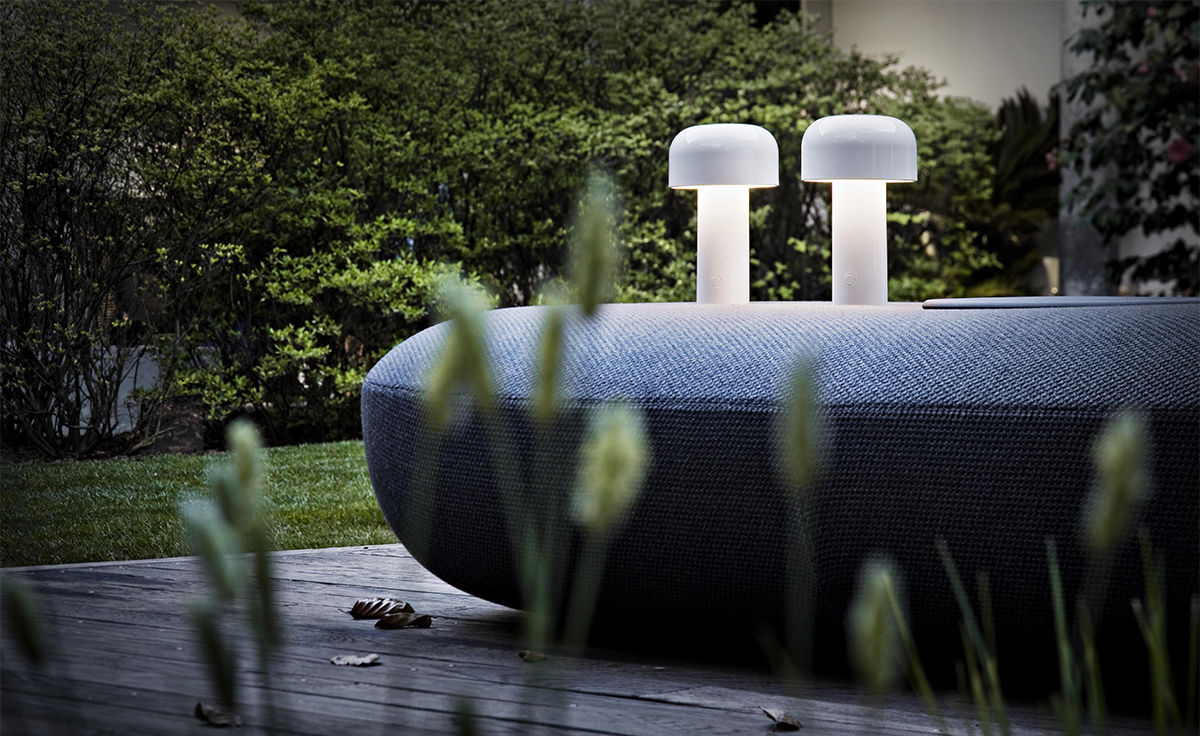 bellhop portable table lamp