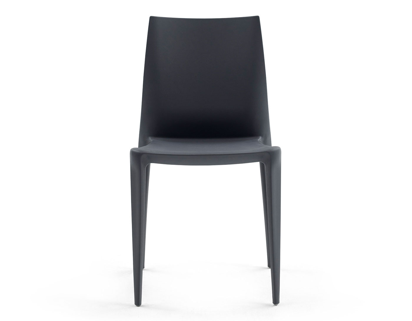 bellini chair 4 pack