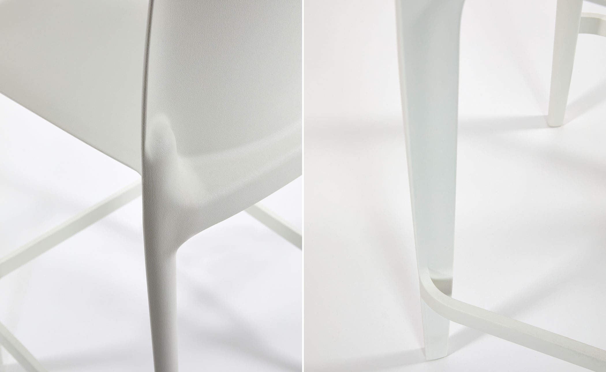 Bellini Stool 2 pack