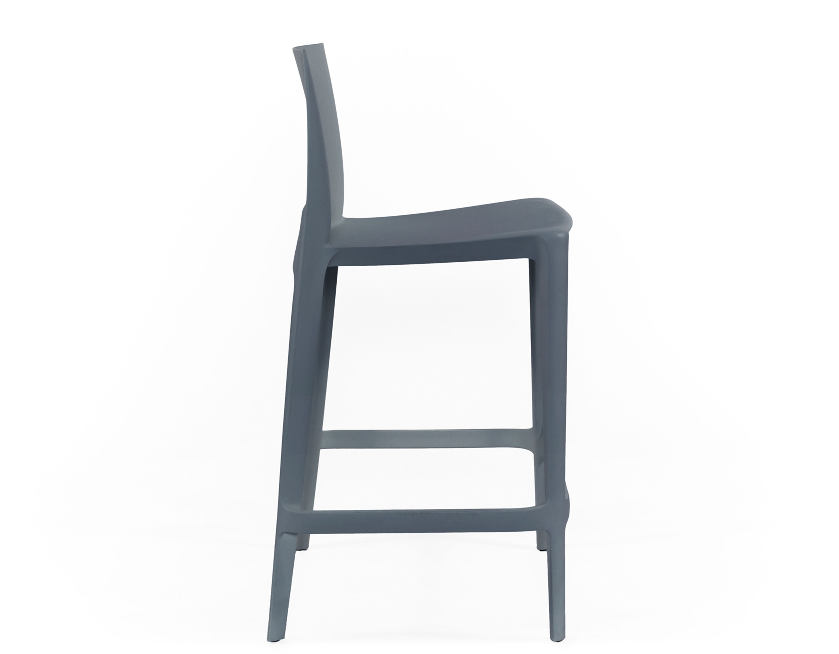 Bellini Stool 2 pack