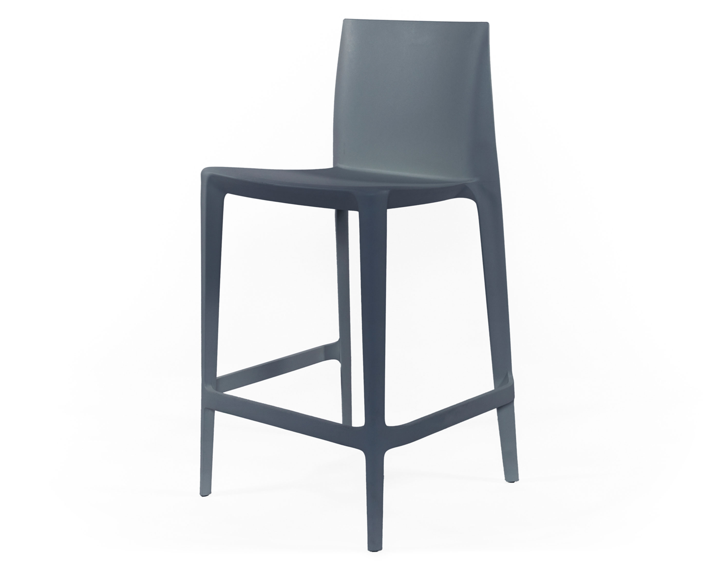 Bellini Stool 2 pack