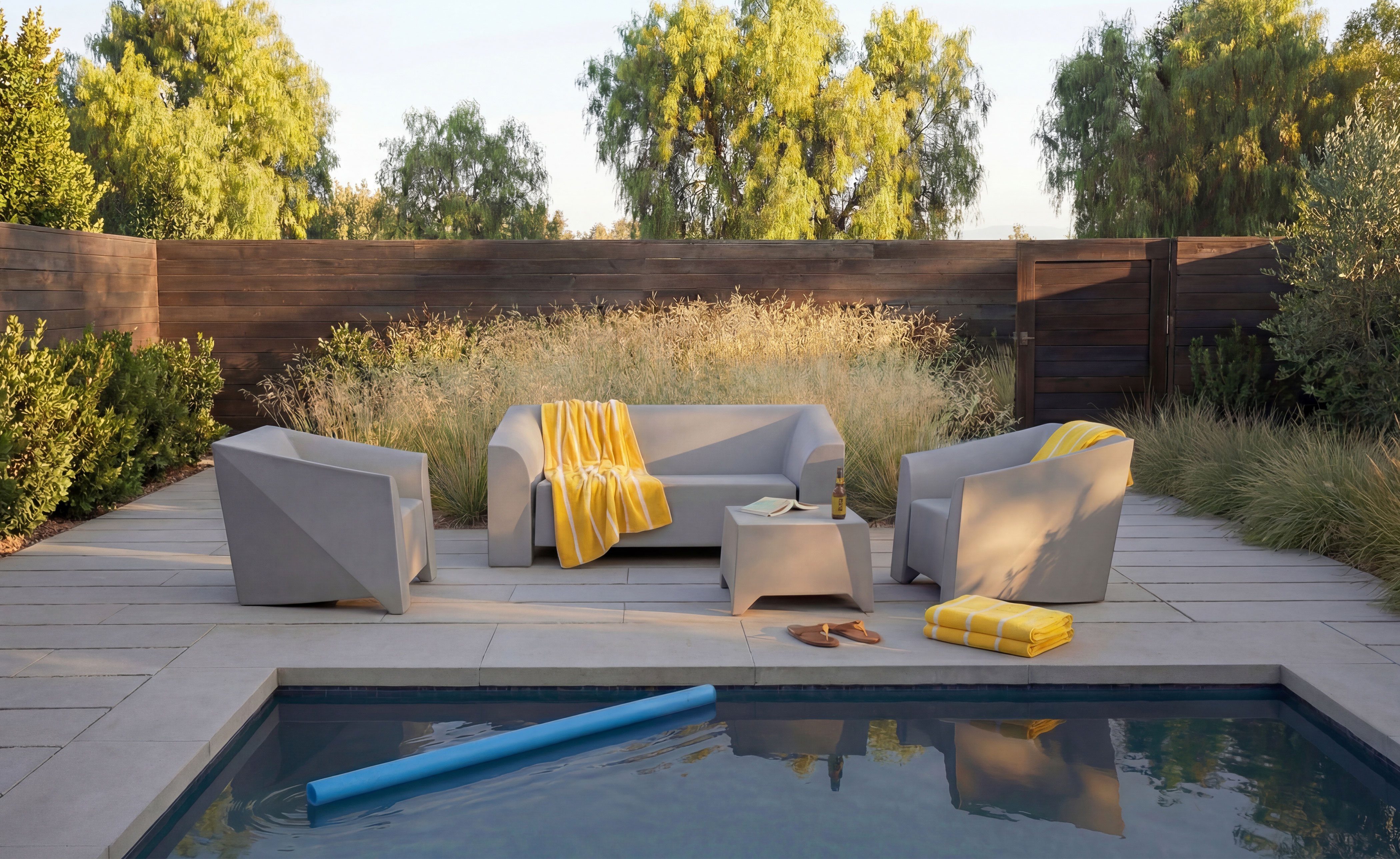 bellini mb2 sofa