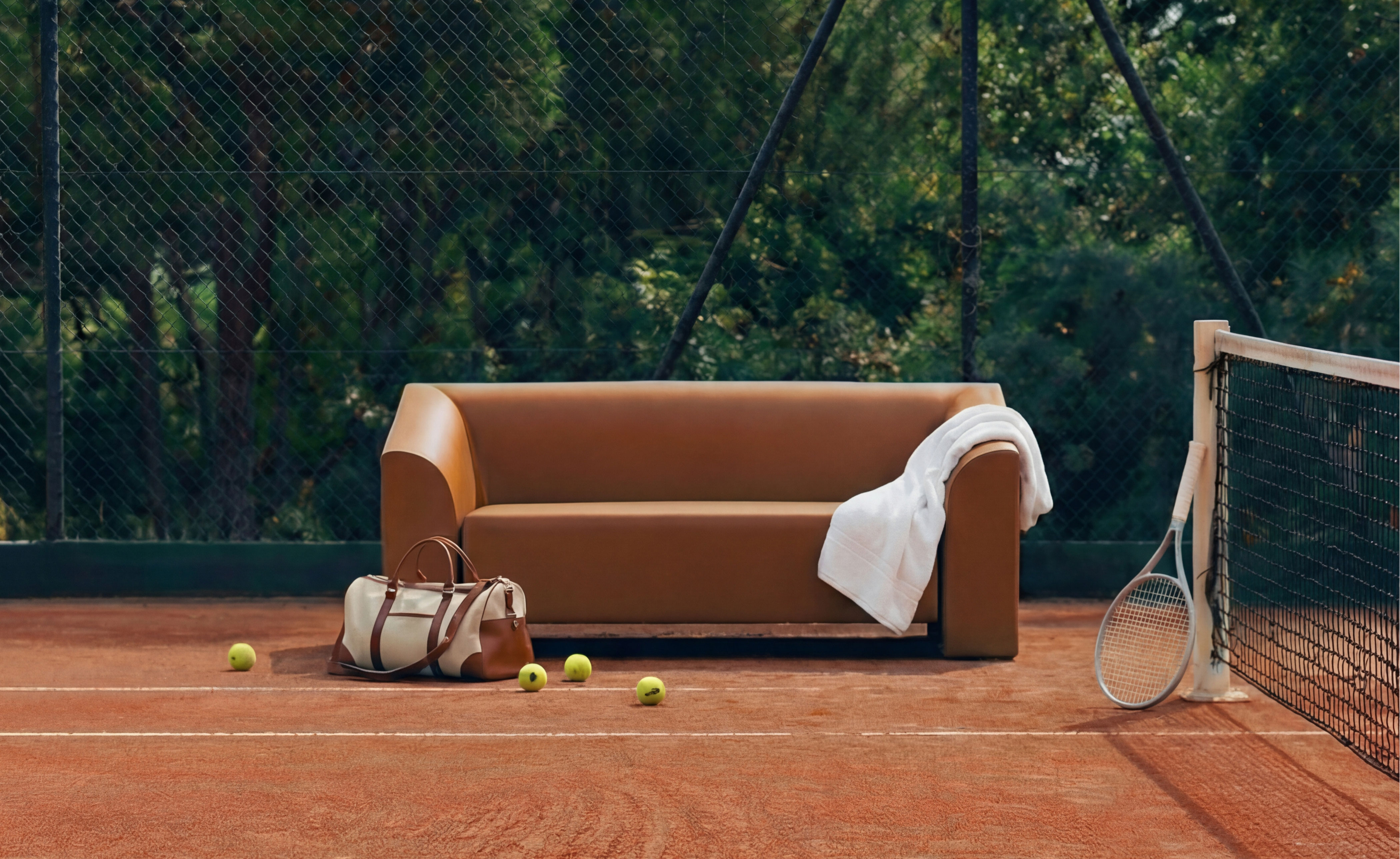 bellini mb2 sofa