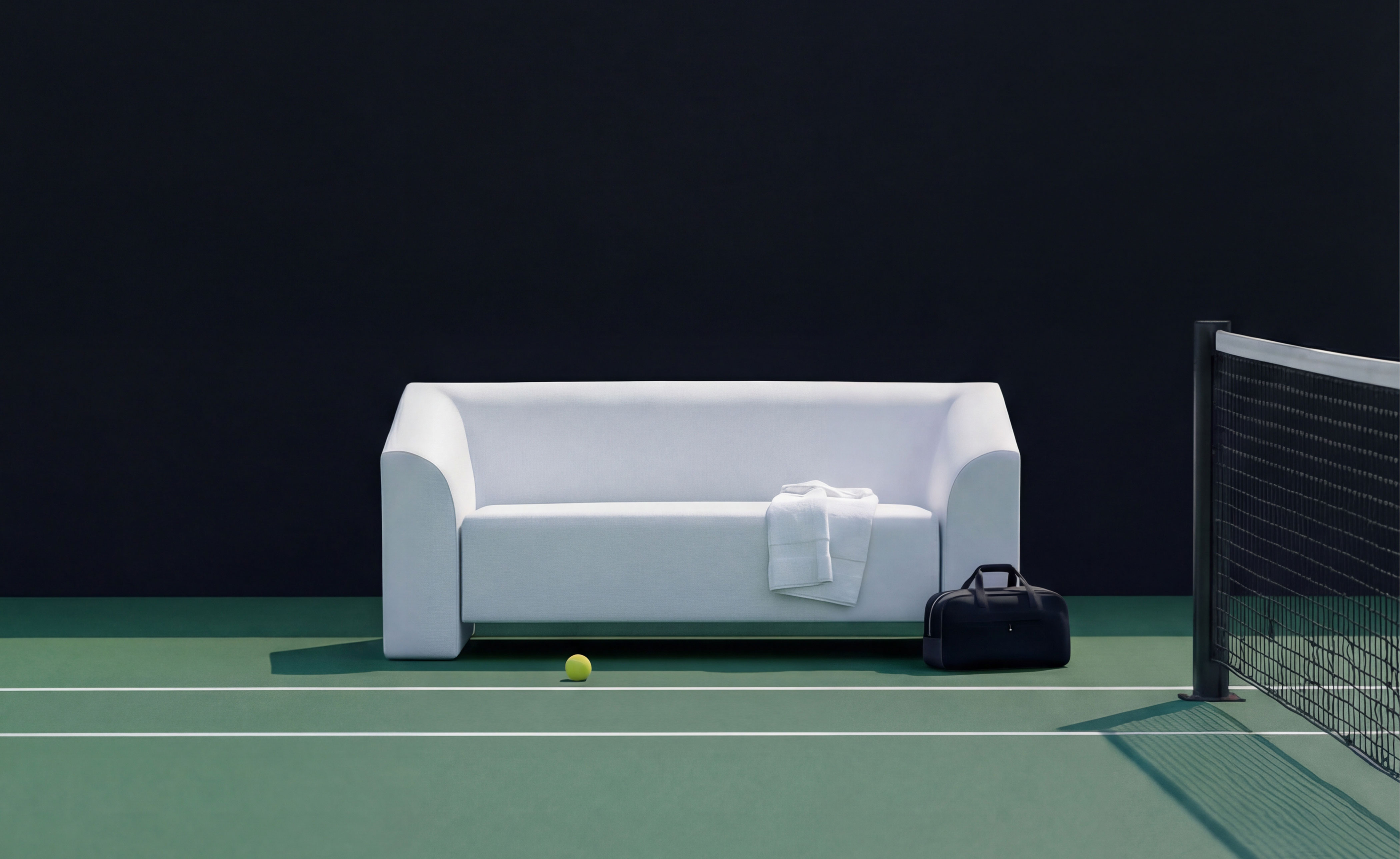 bellini mb2 sofa