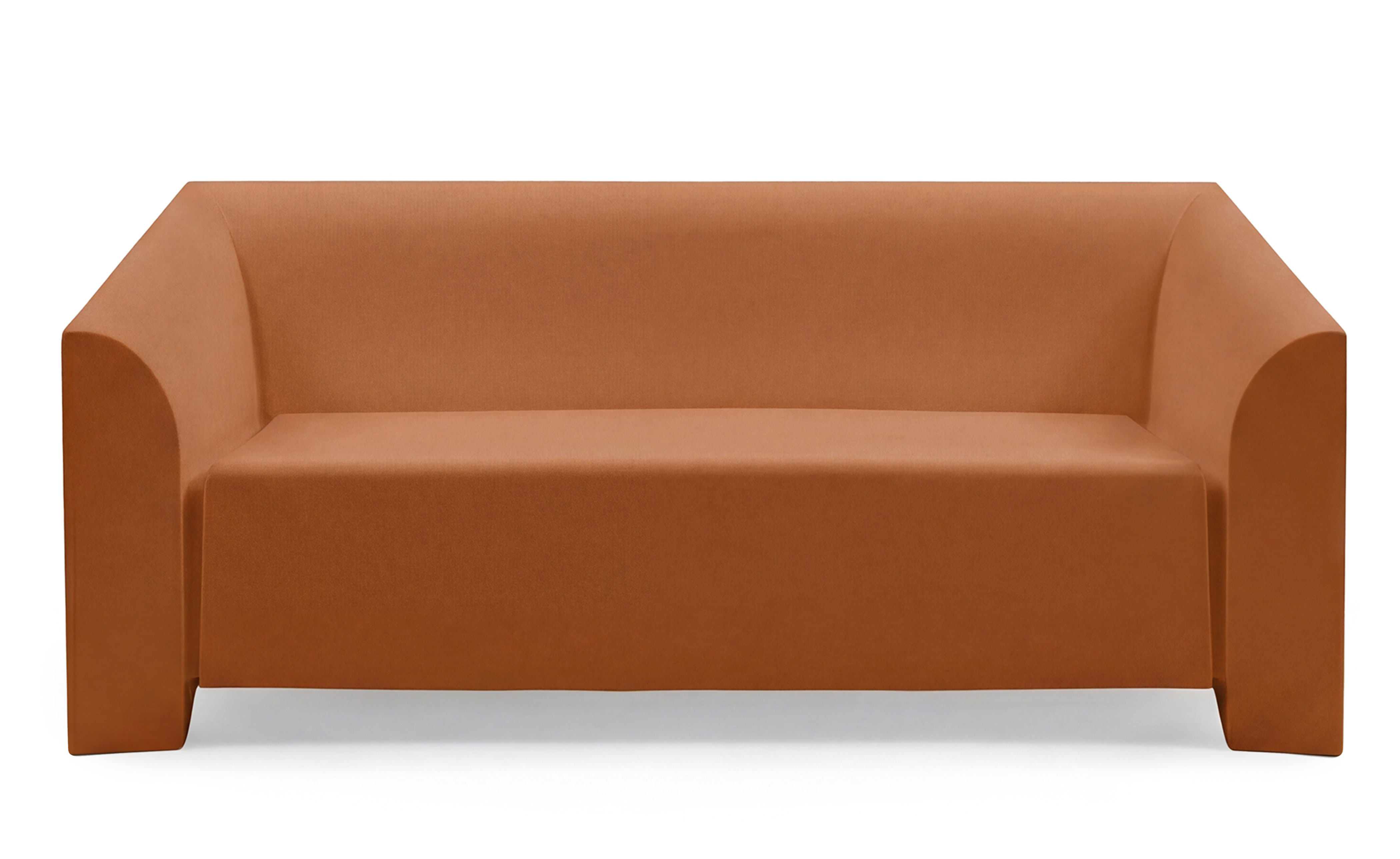 bellini mb2 sofa