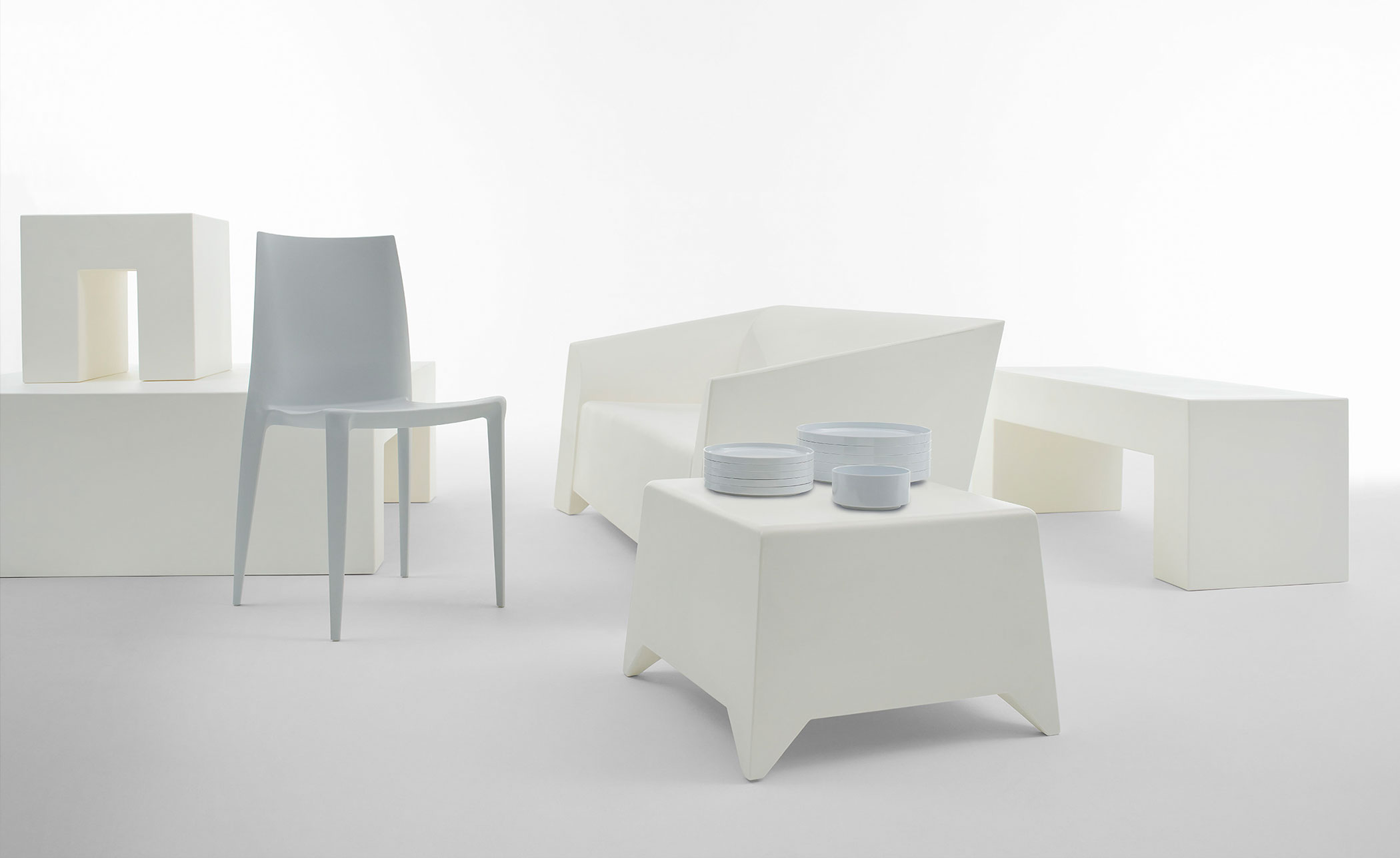 bellini mb2 sofa