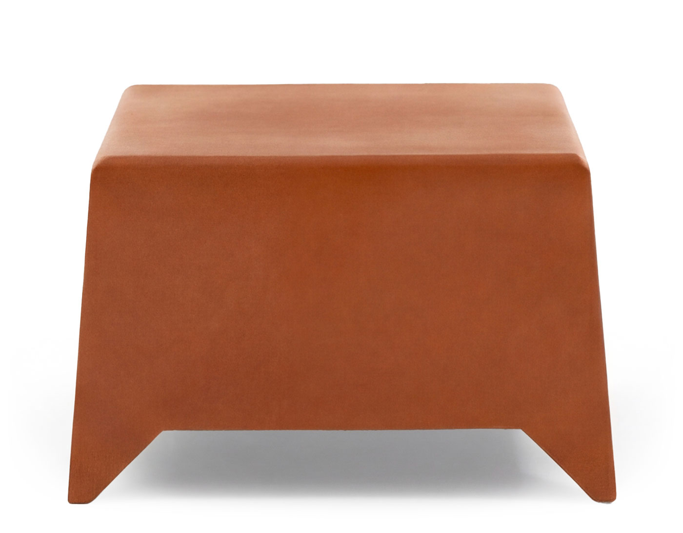 bellini mb5 table