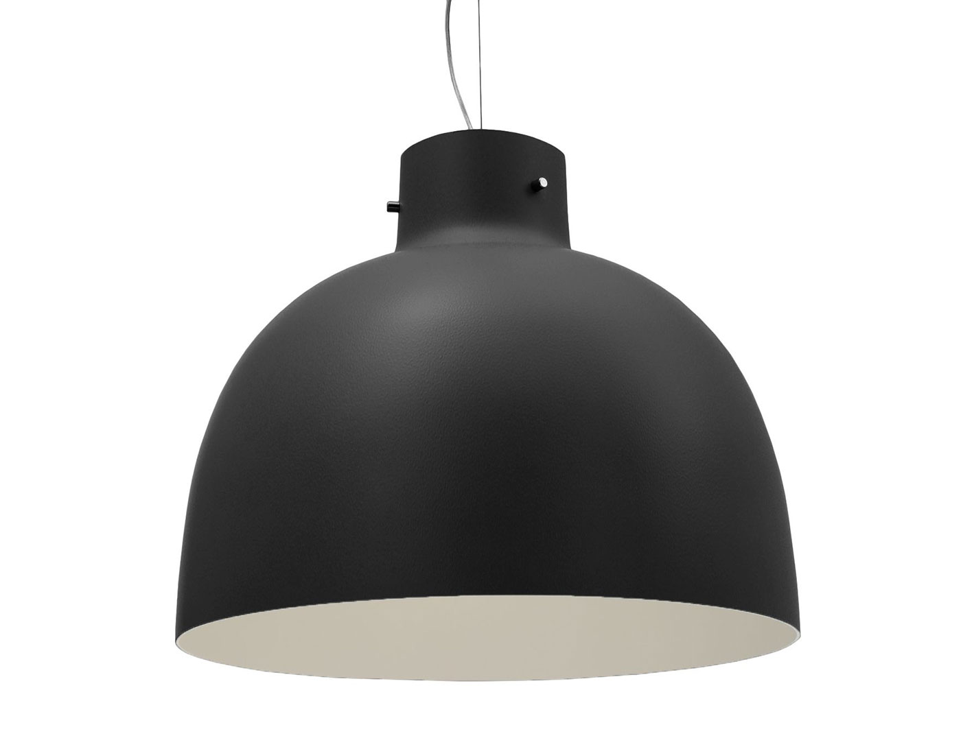 bellissima suspension lamp