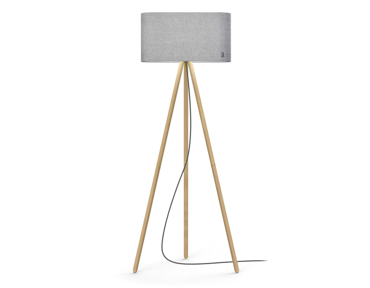 belmont floor lamp