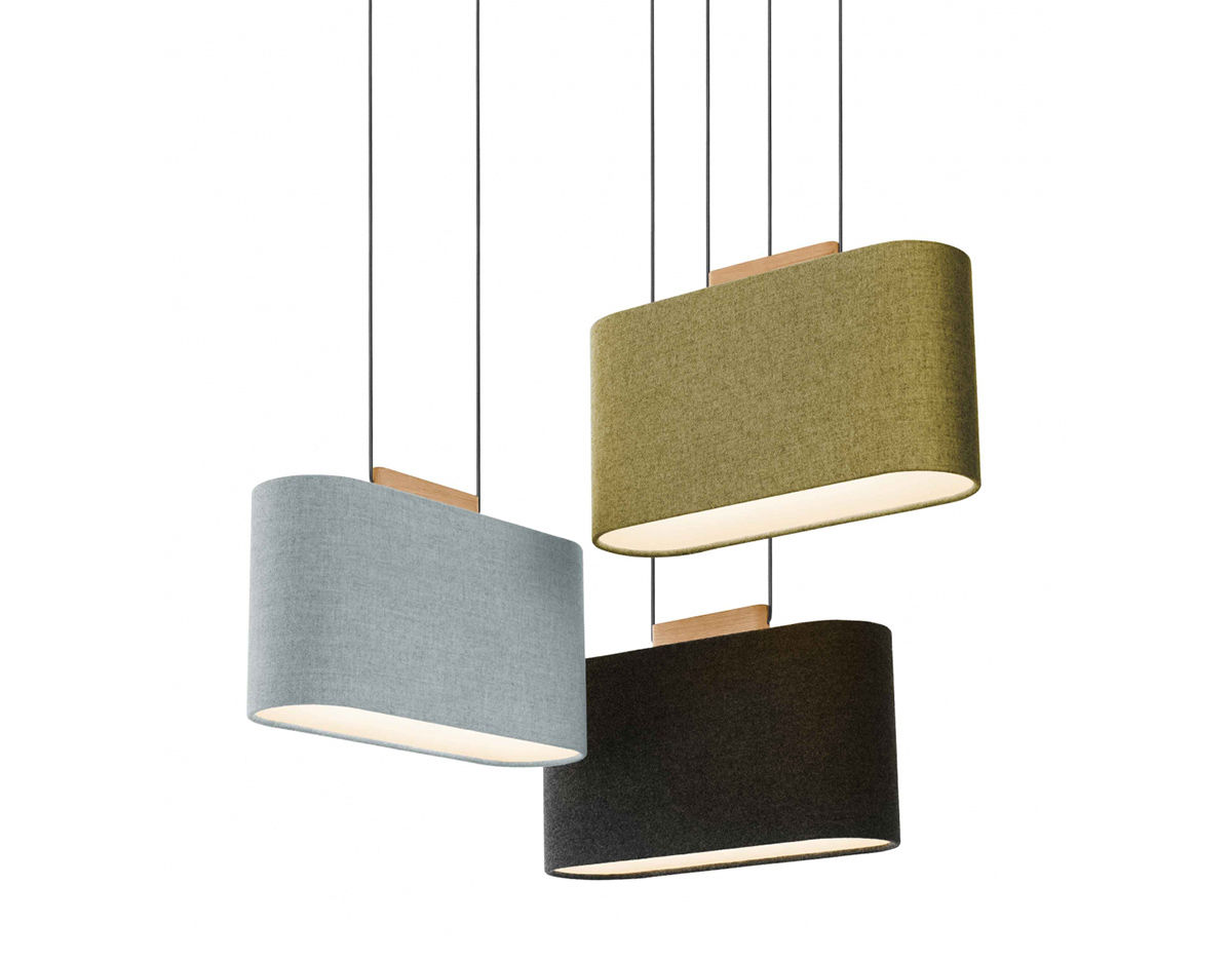 belmont suspension lamp