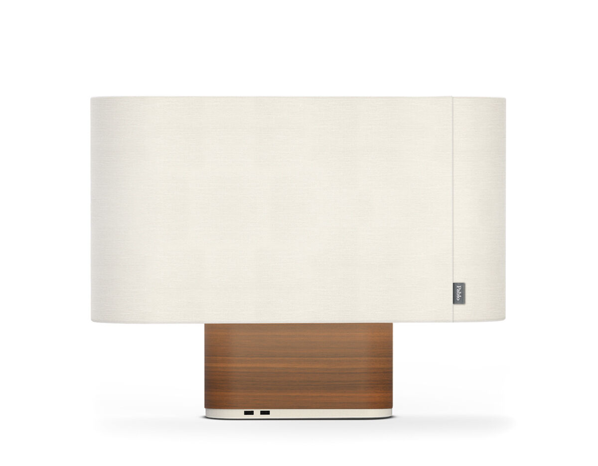 belmont table lamp