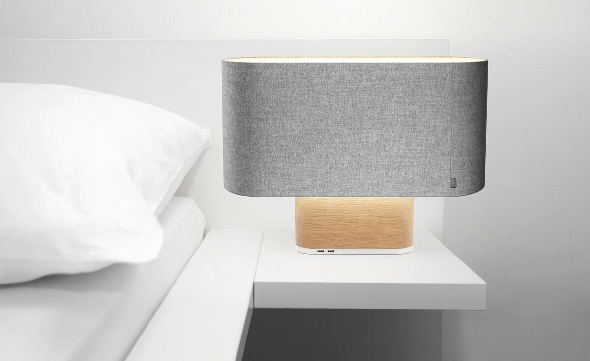 belmont table lamp