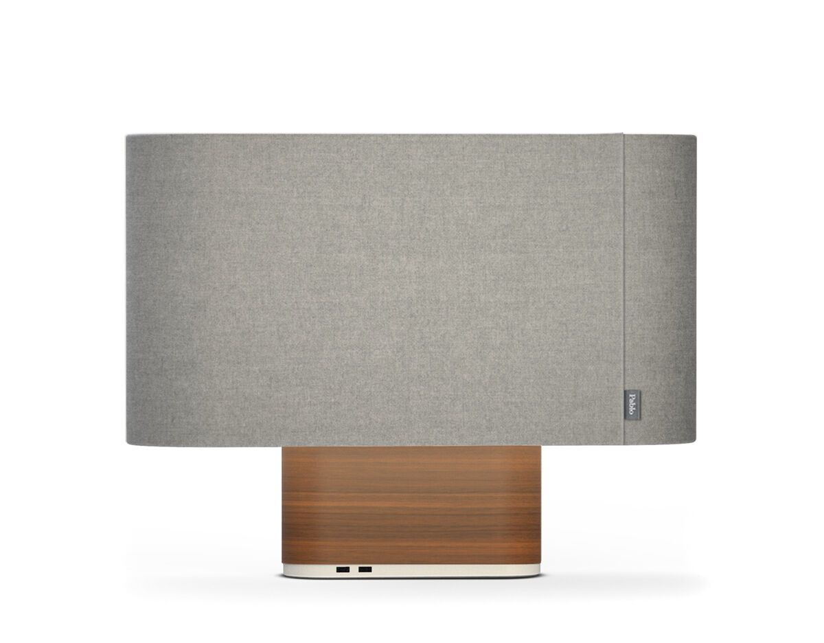 belmont table lamp