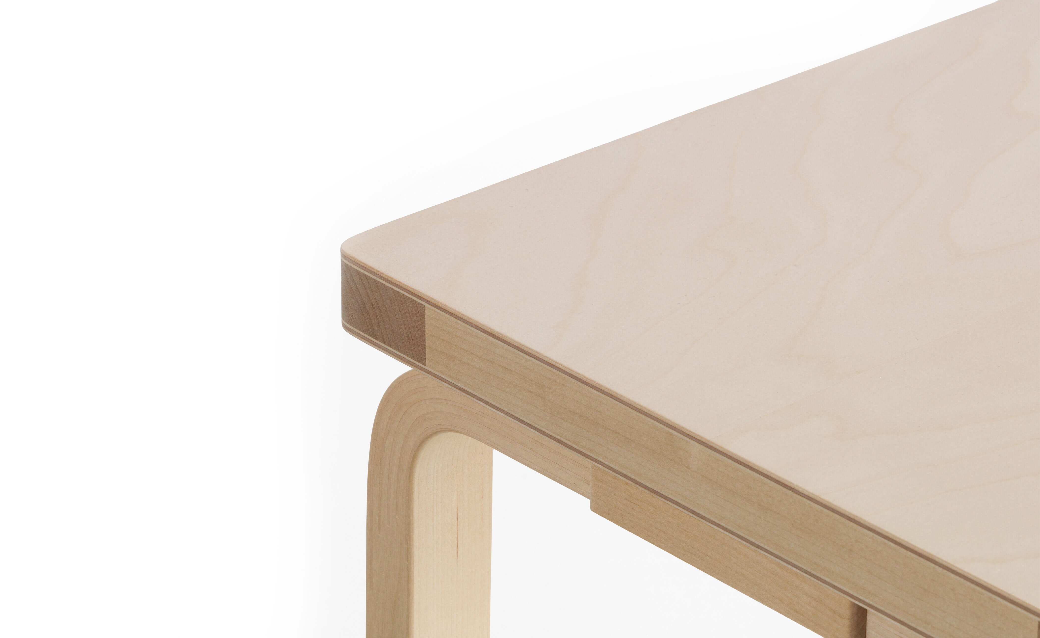 alvar aalto bench 153