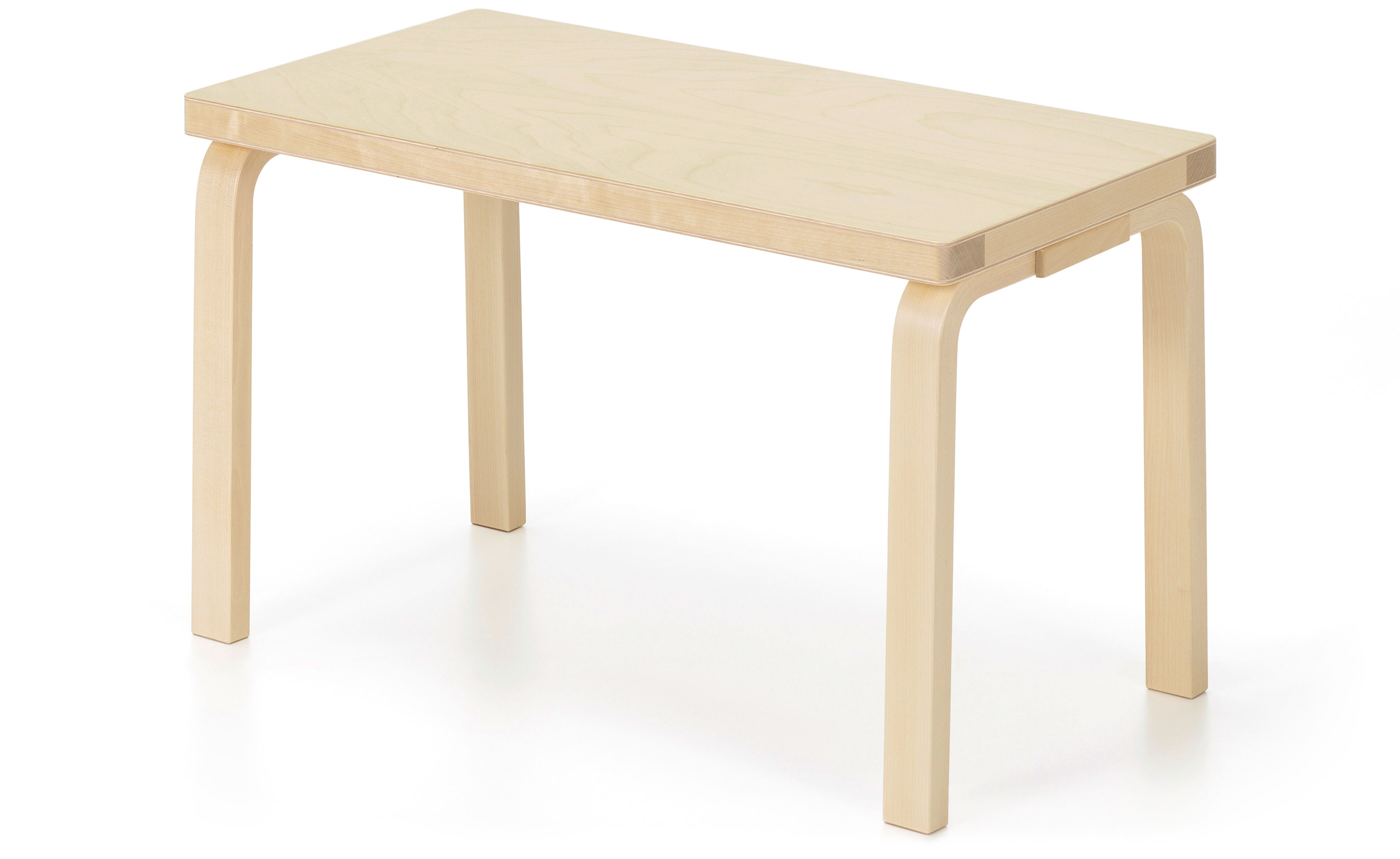 alvar aalto bench 153