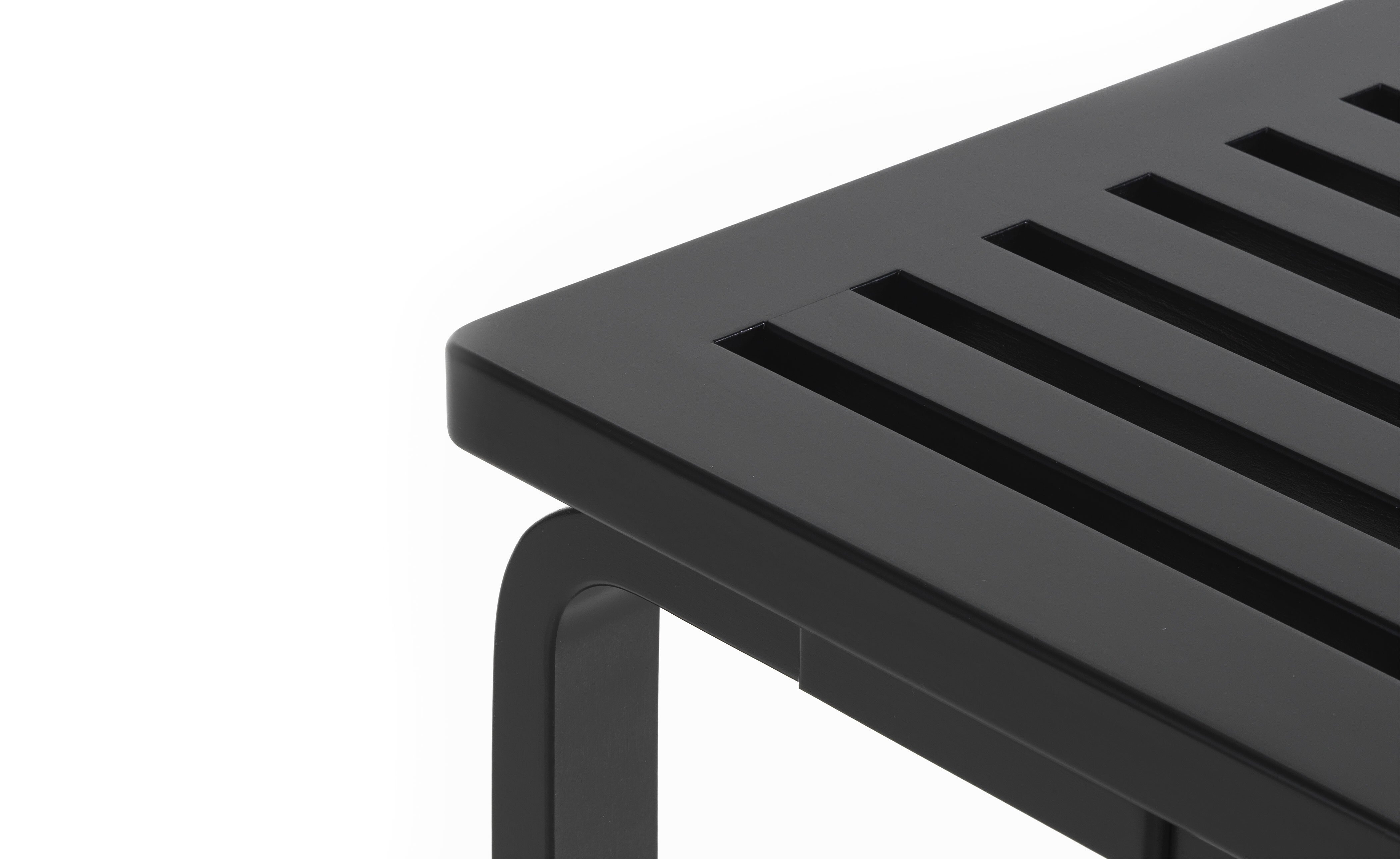 alvar aalto bench 153