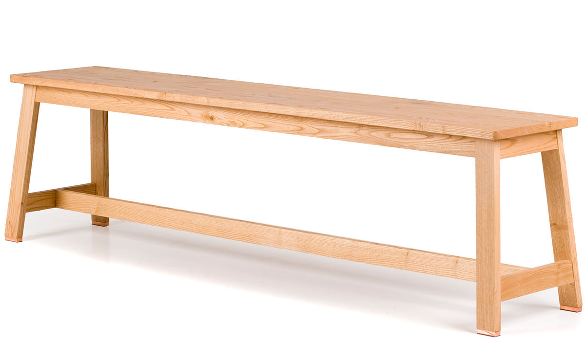 bench 443
