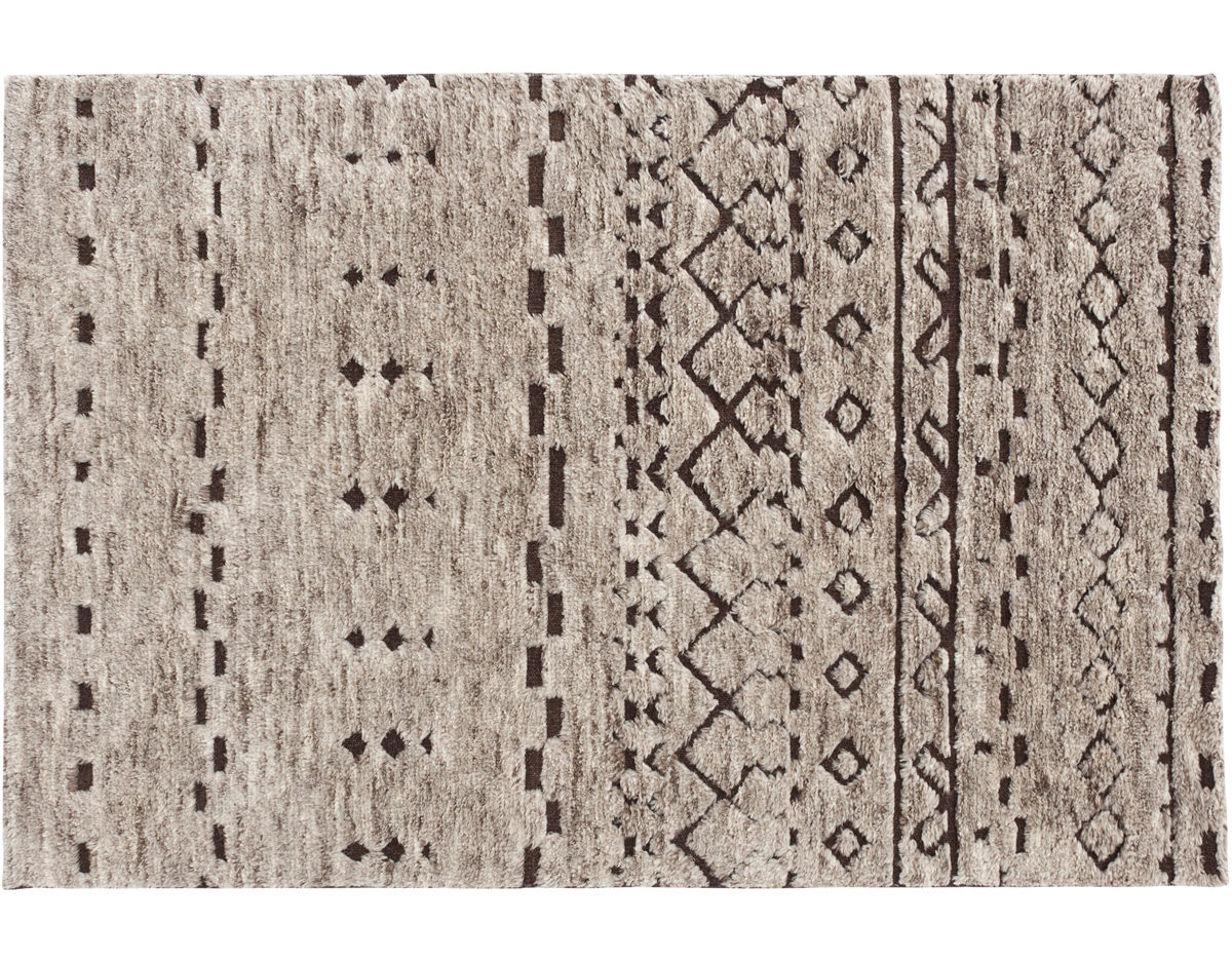 bereber rug