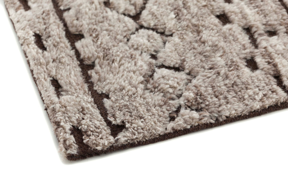 bereber rug