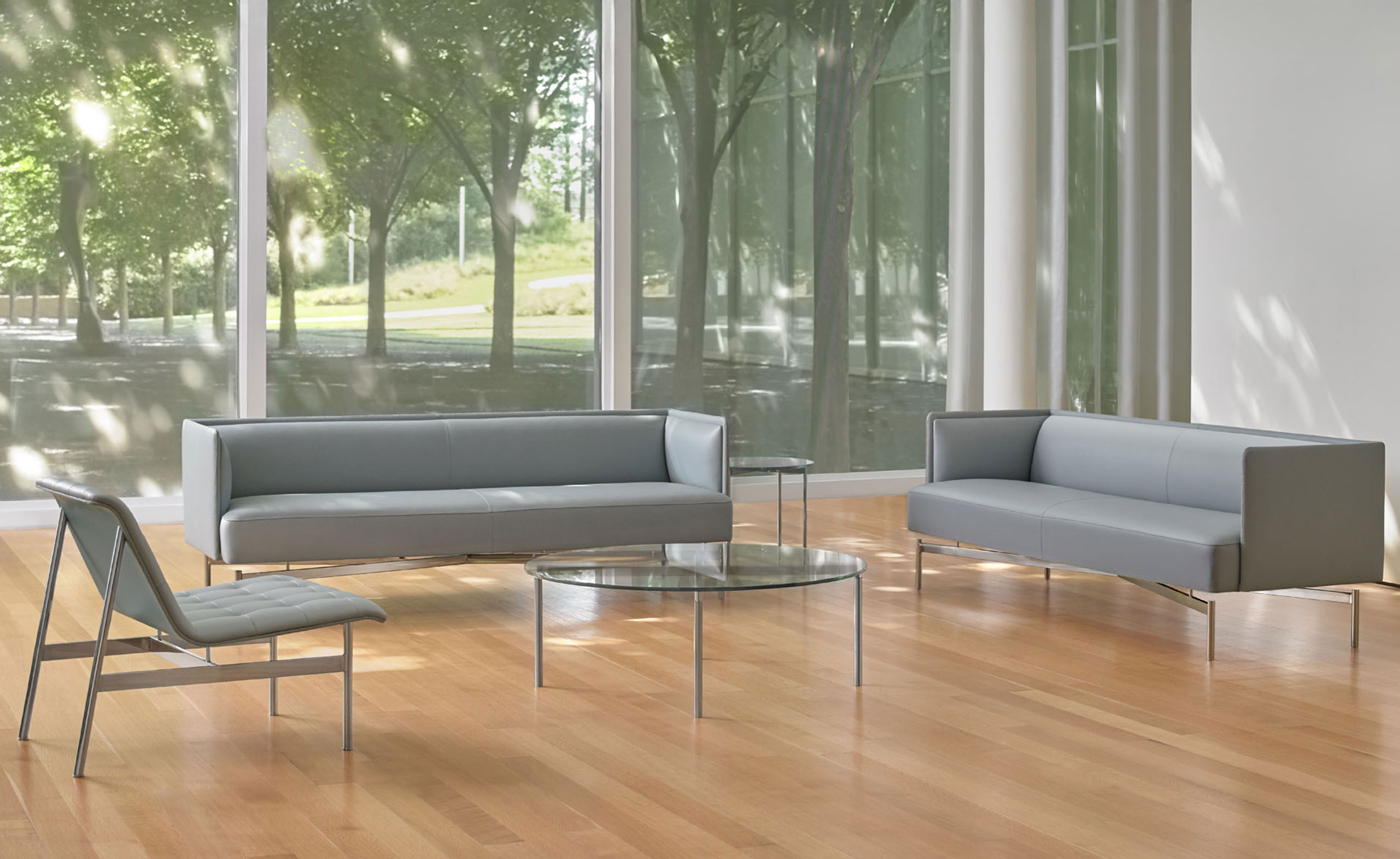 Finale Sofa
