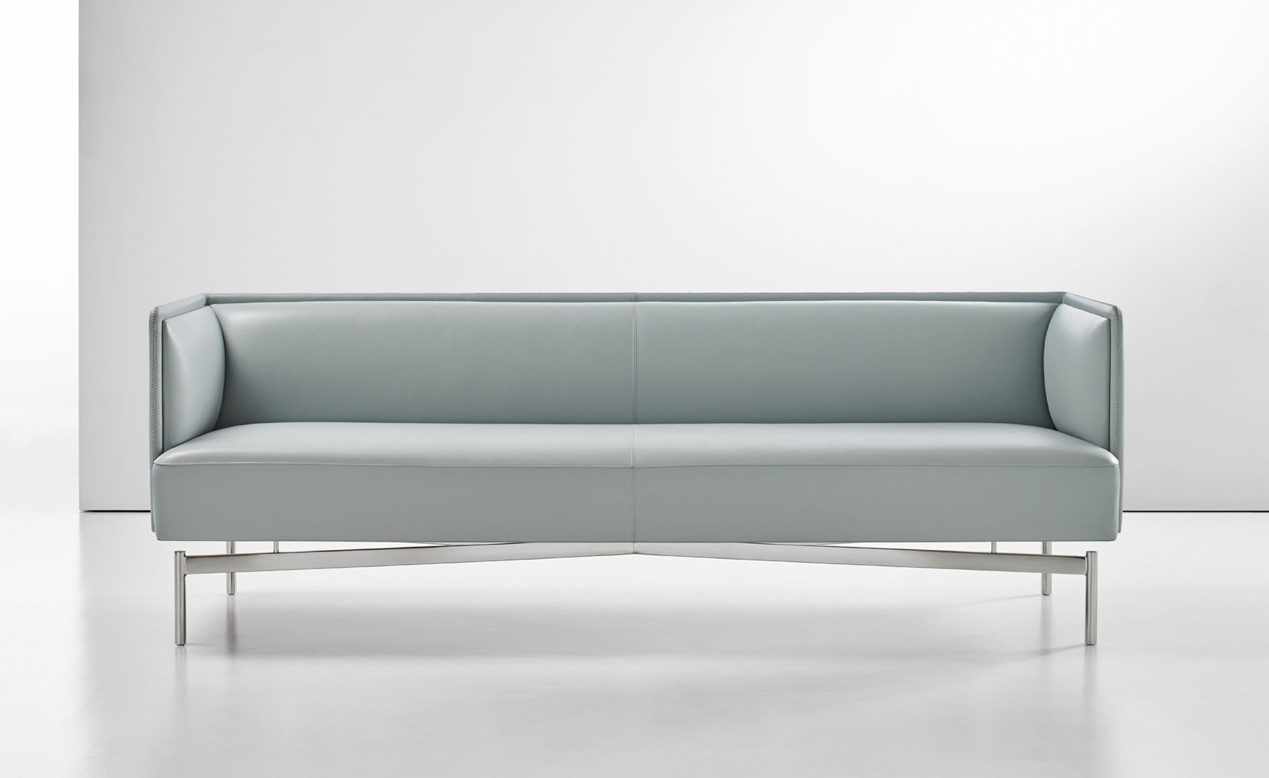 Finale Sofa