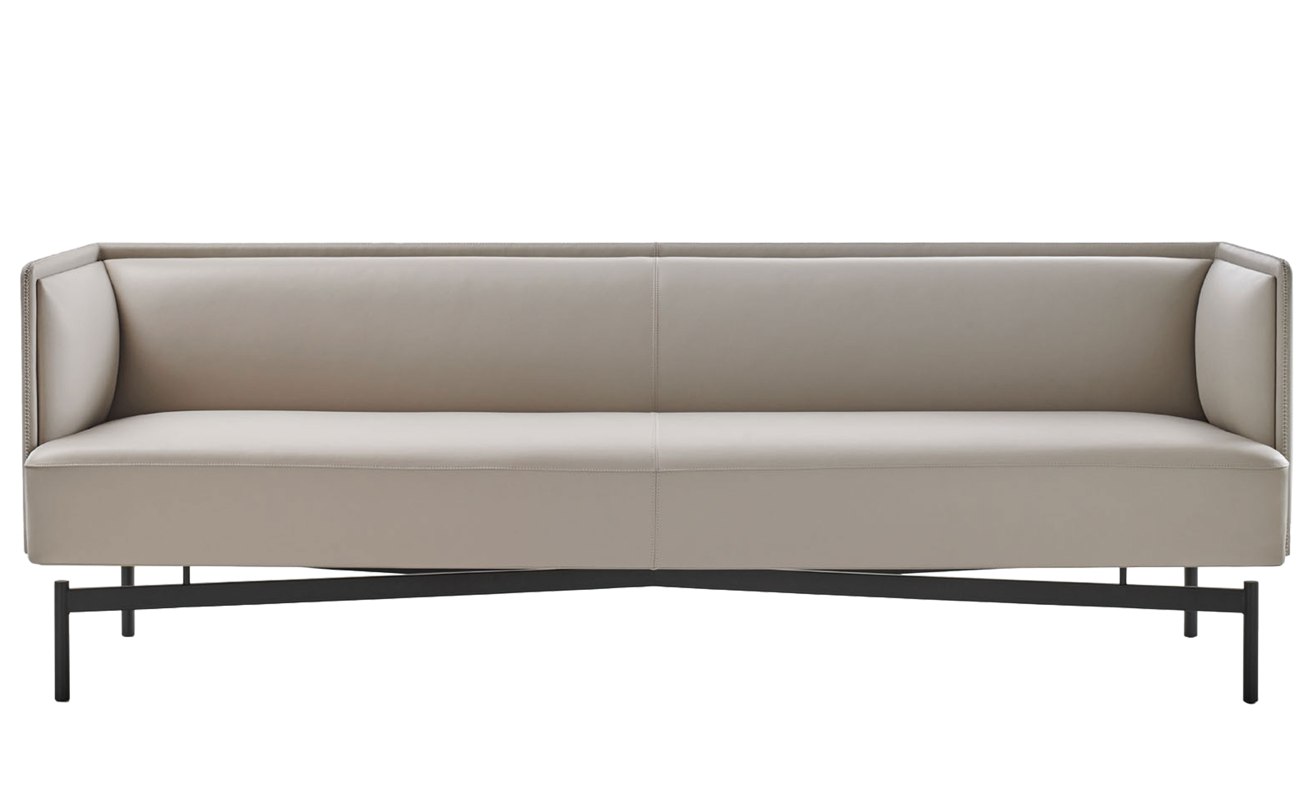 Finale Sofa