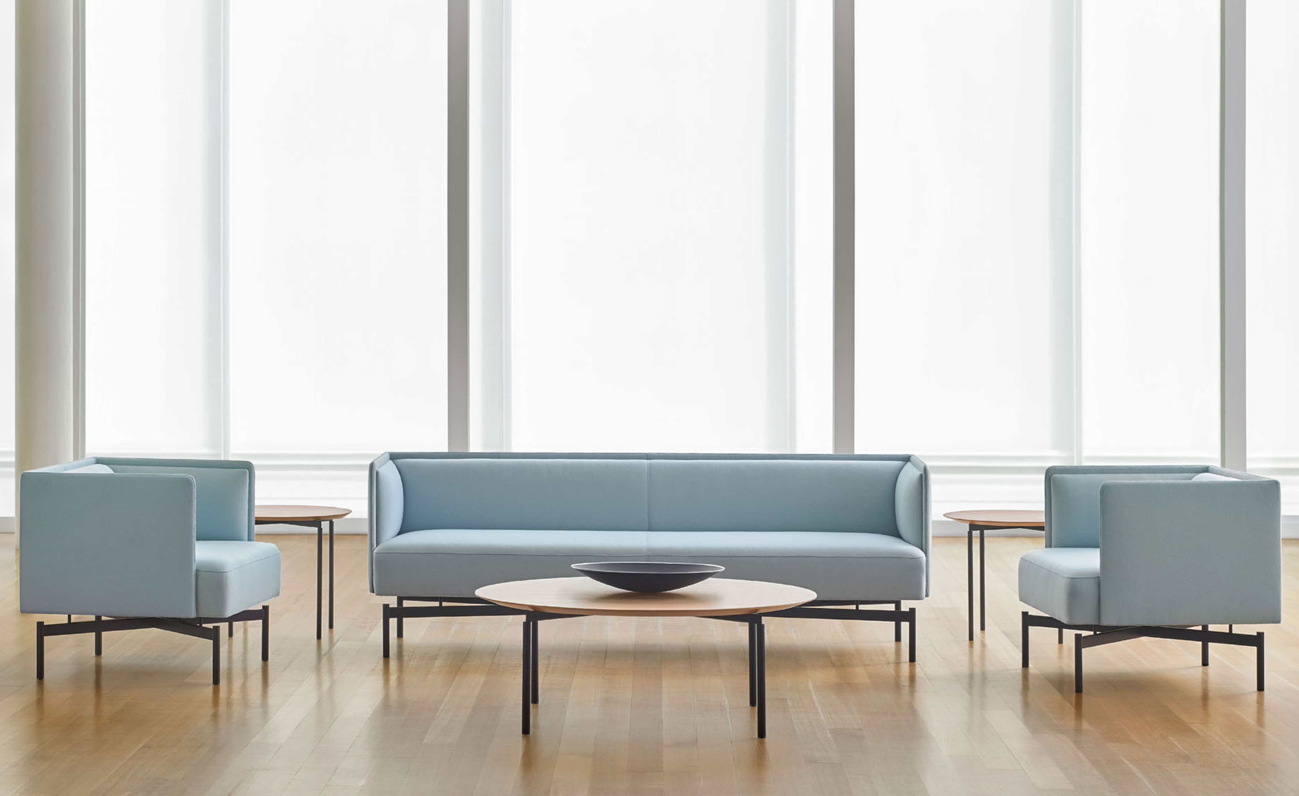 Finale Sofa