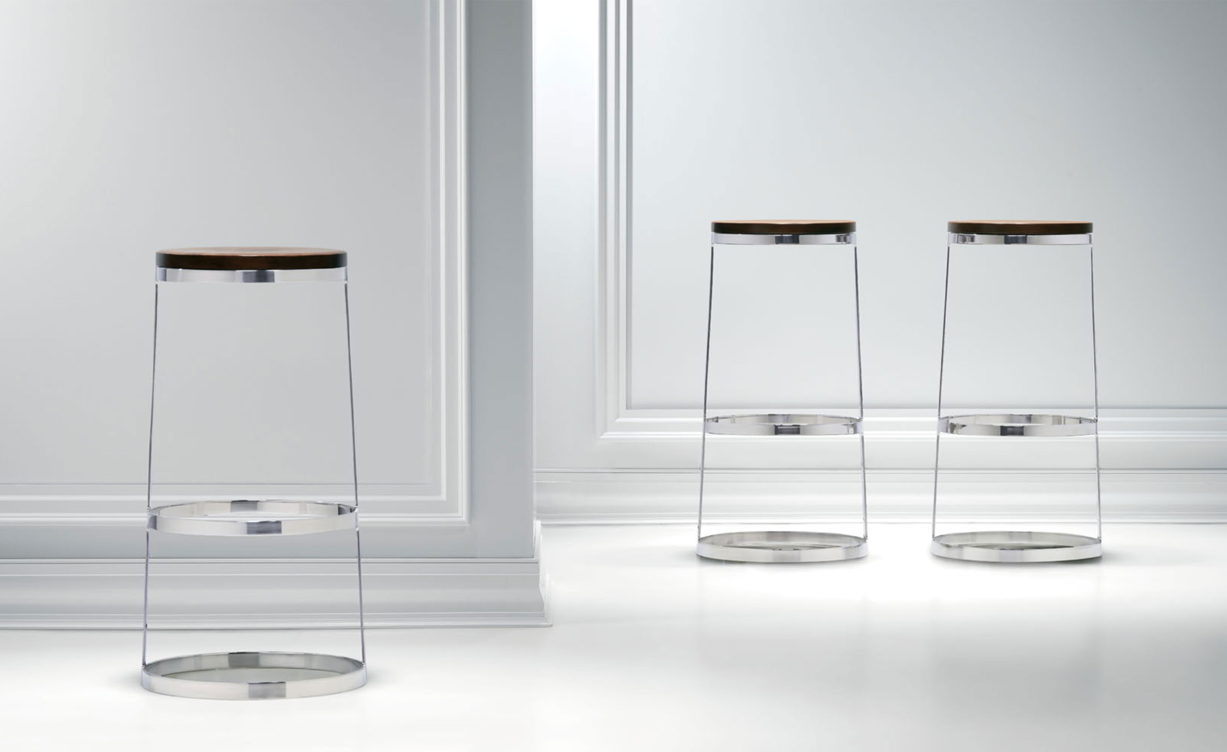 Aro Stool