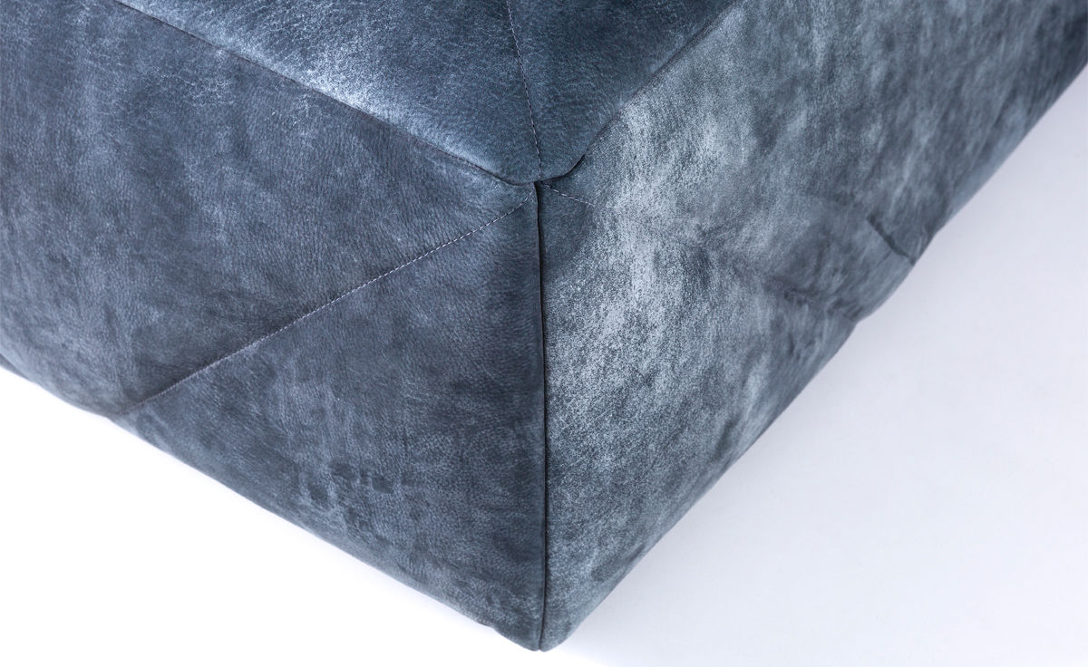 bff sofa composition