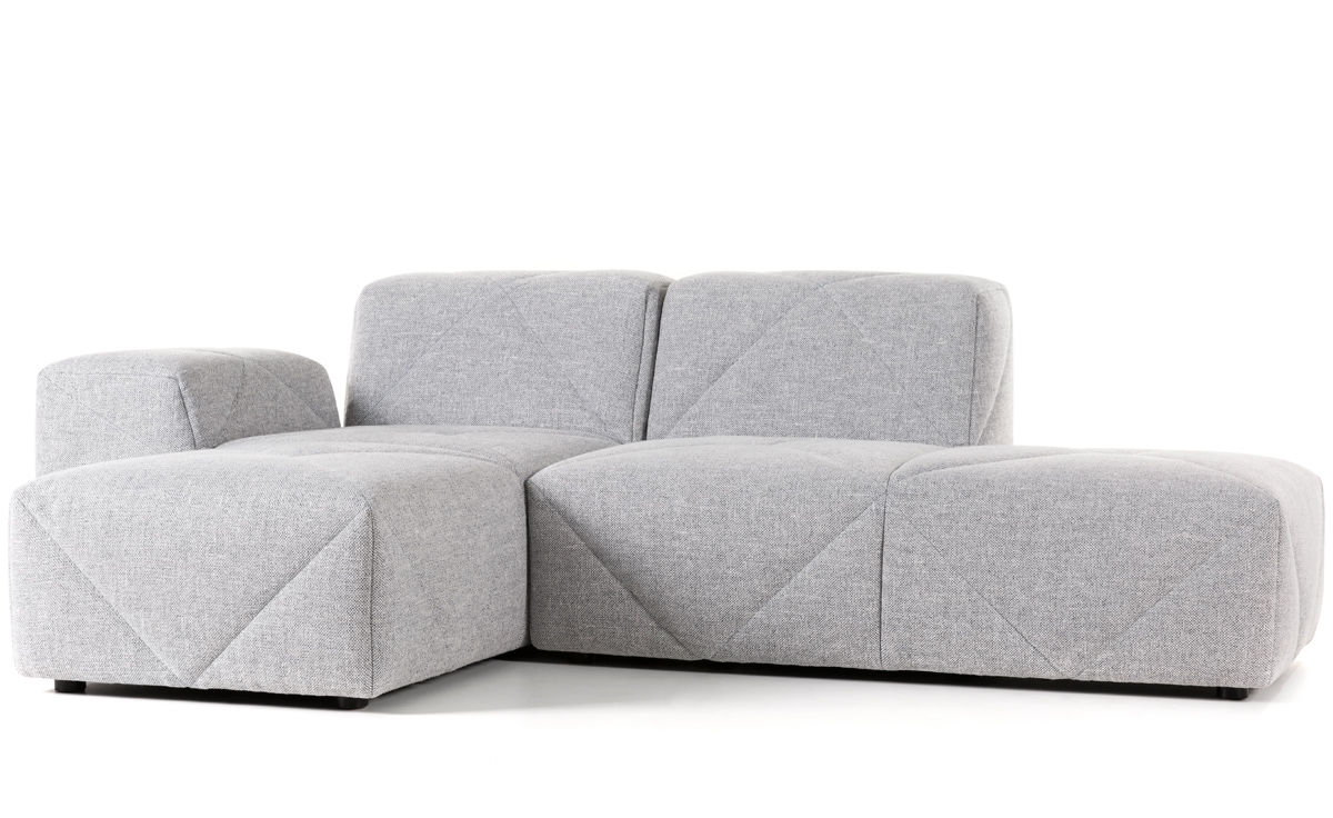 bff sofa composition