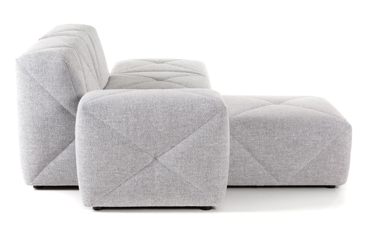 bff sofa composition