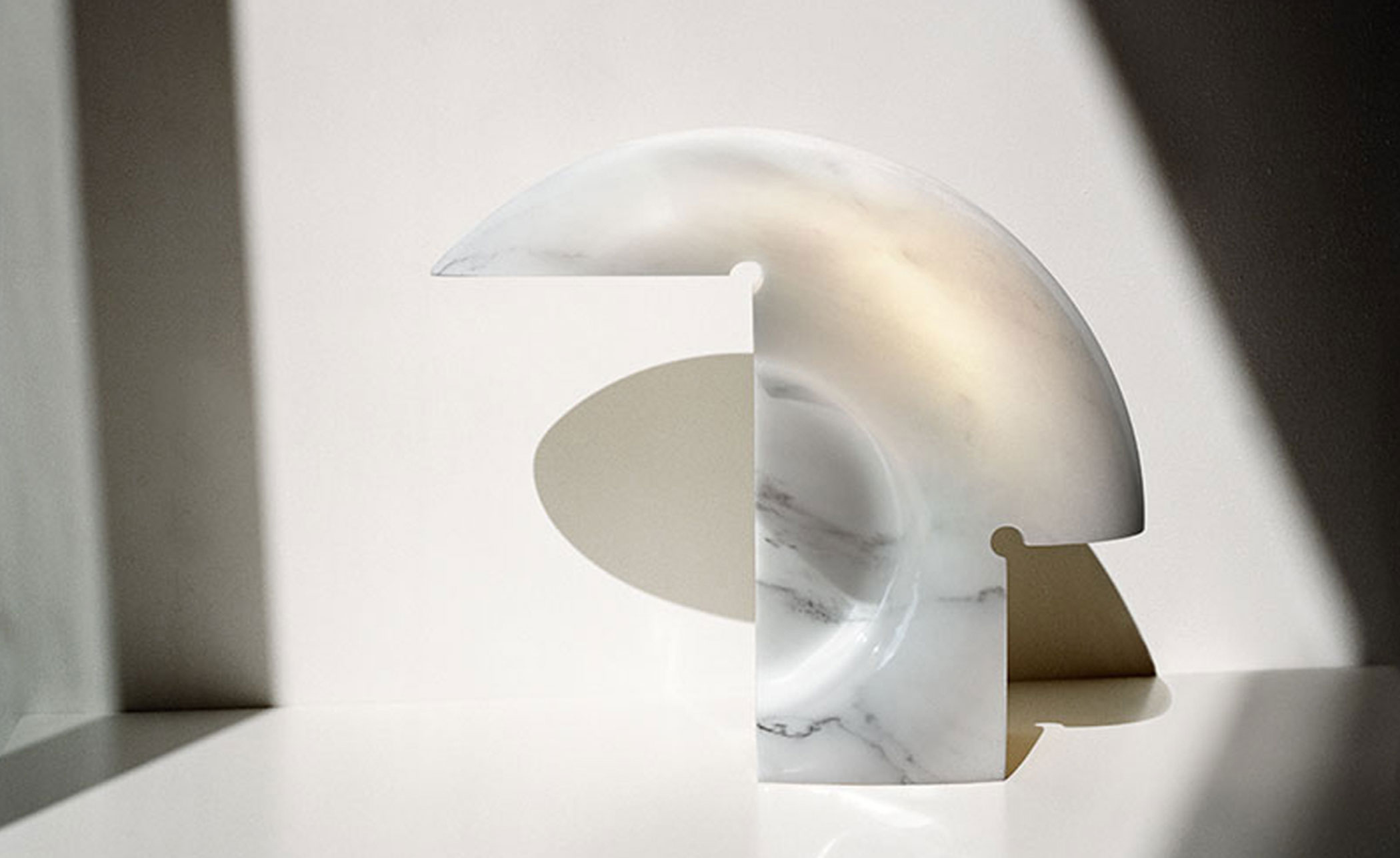 biagio table lamp