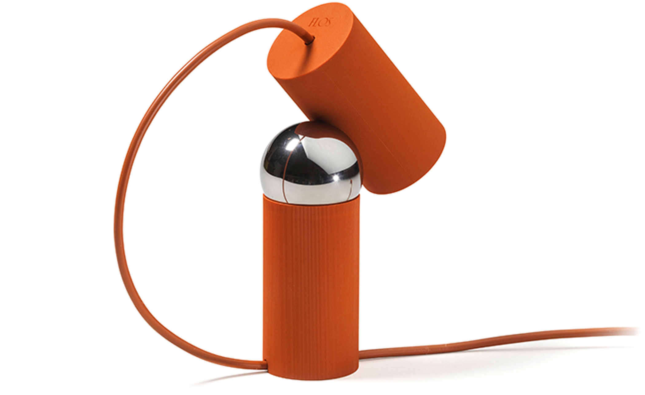 Bilboquet Table Lamp